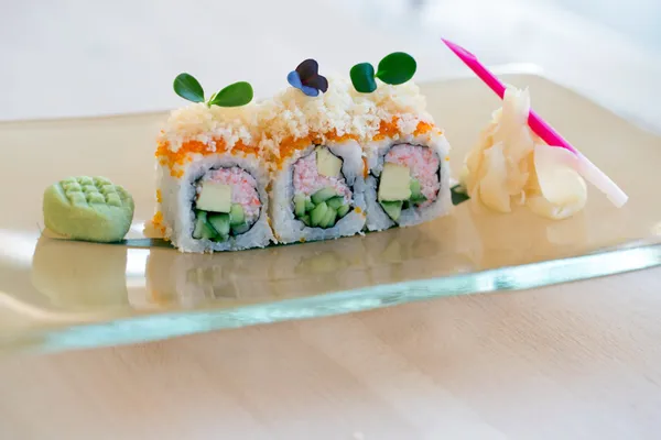 Marasea - Restaurants in Sharjah - photo 3