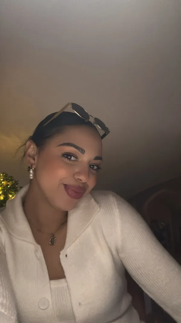 Marasea - Restaurants in Sharjah - photo 7