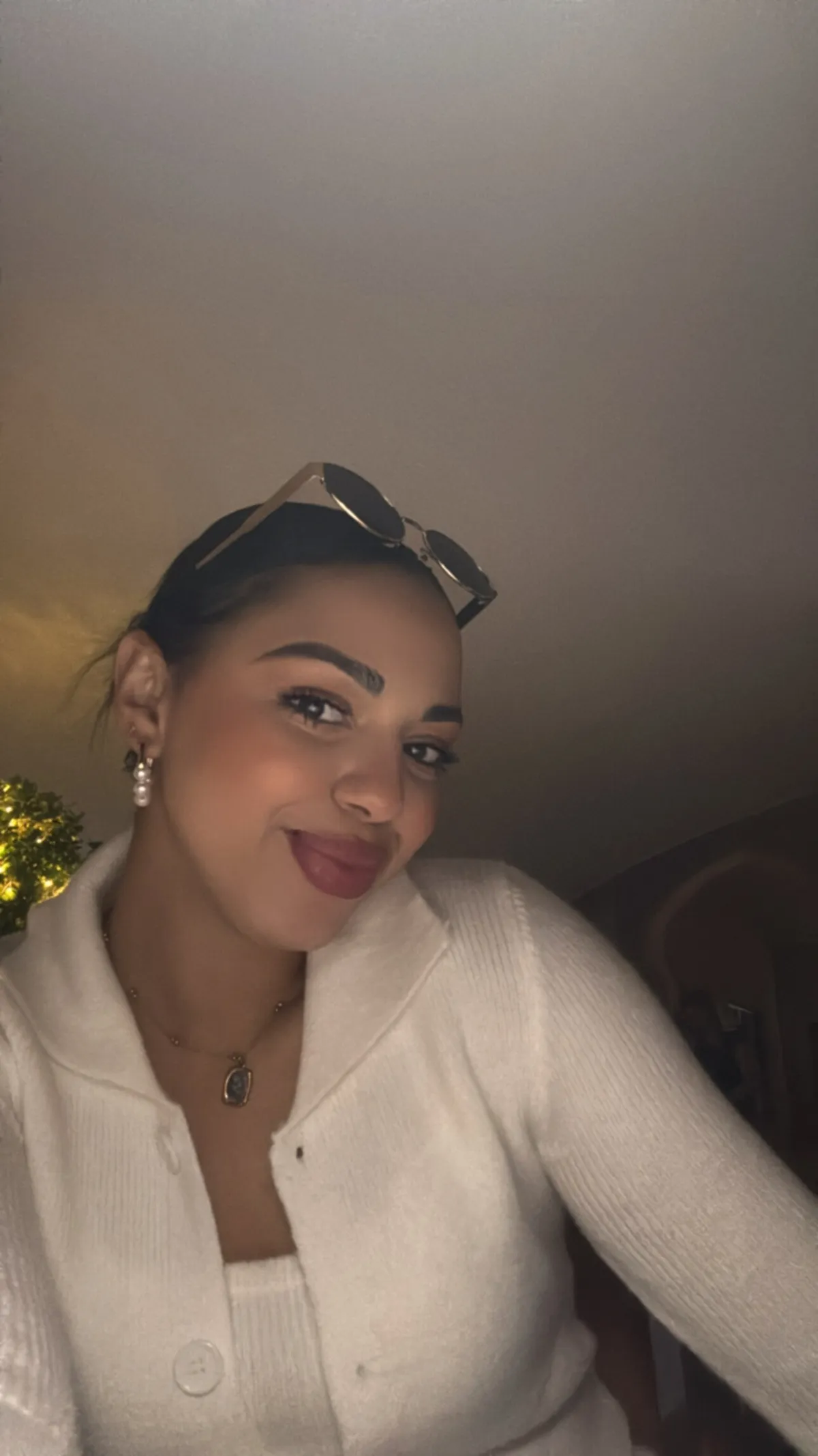 Marasea - Restaurants in Sharjah - photo 7