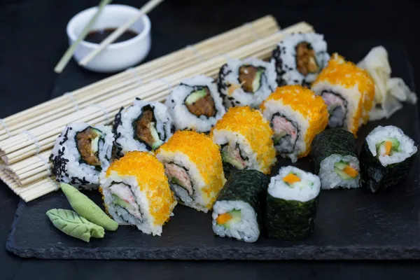 Marasea - Restaurants in Sharjah - photo 2