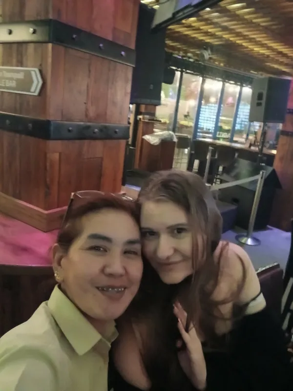 ماكغيتيغانز - أبراج بحيرات جميرا - مطاعم in دبي - photo 8