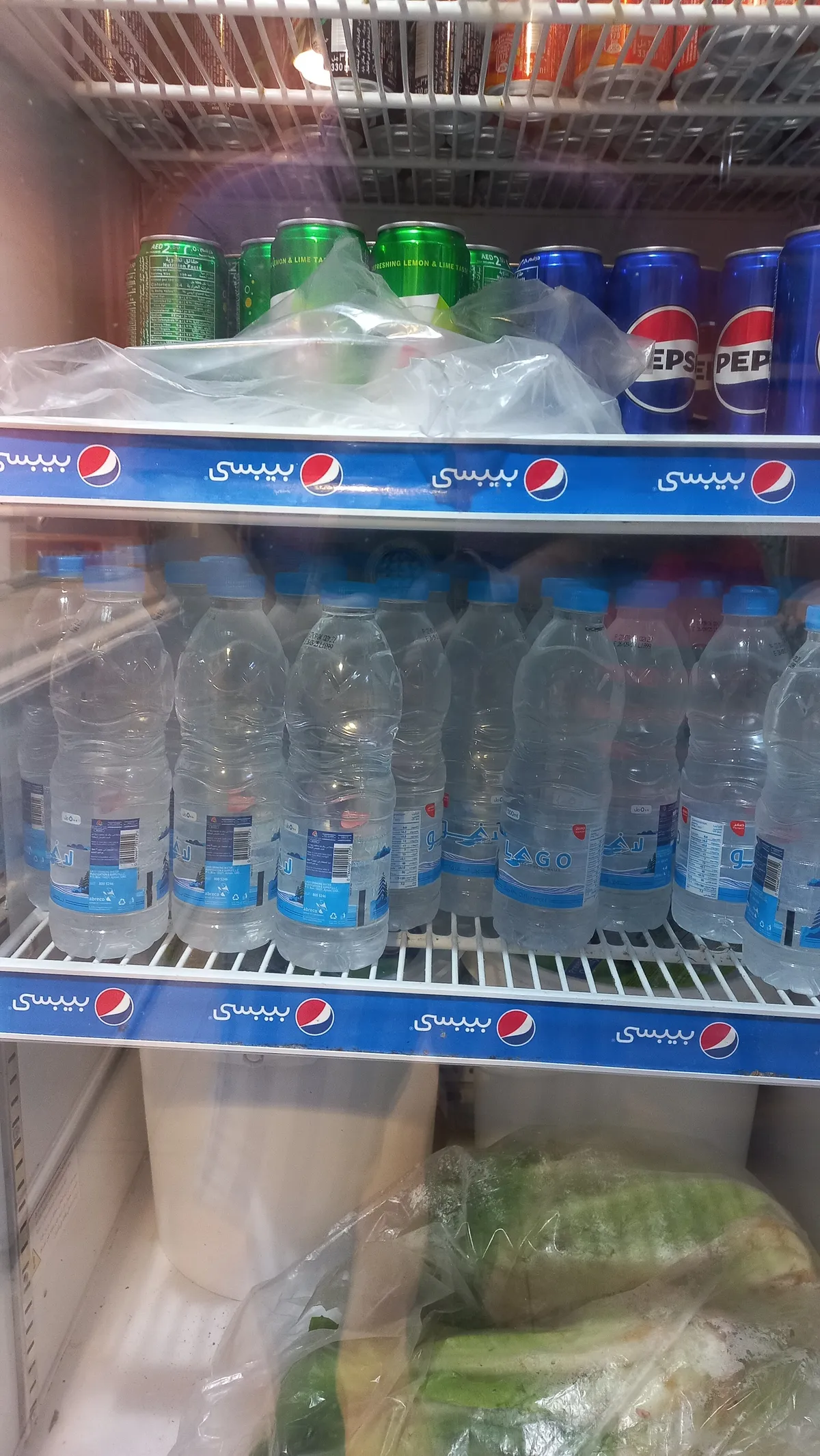  - مطاعم in عجمان - photo 5