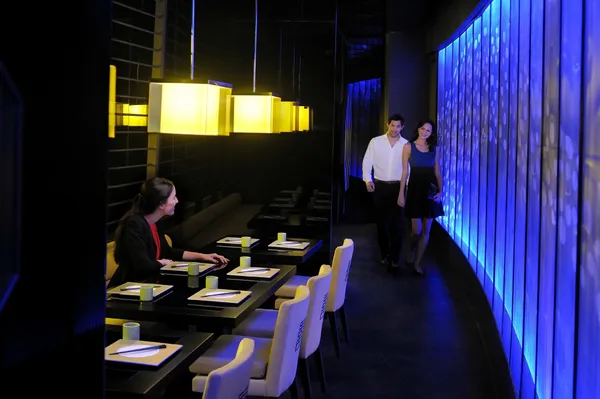 إيزاكايا - مطاعم in دبي - photo 3