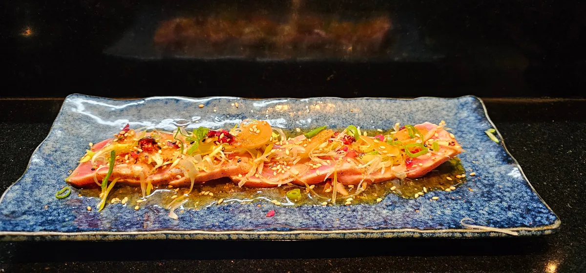 إيزاكايا - مطاعم in دبي - photo 7