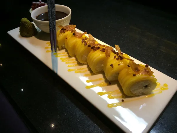 إيزاكايا - مطاعم in دبي - photo 5