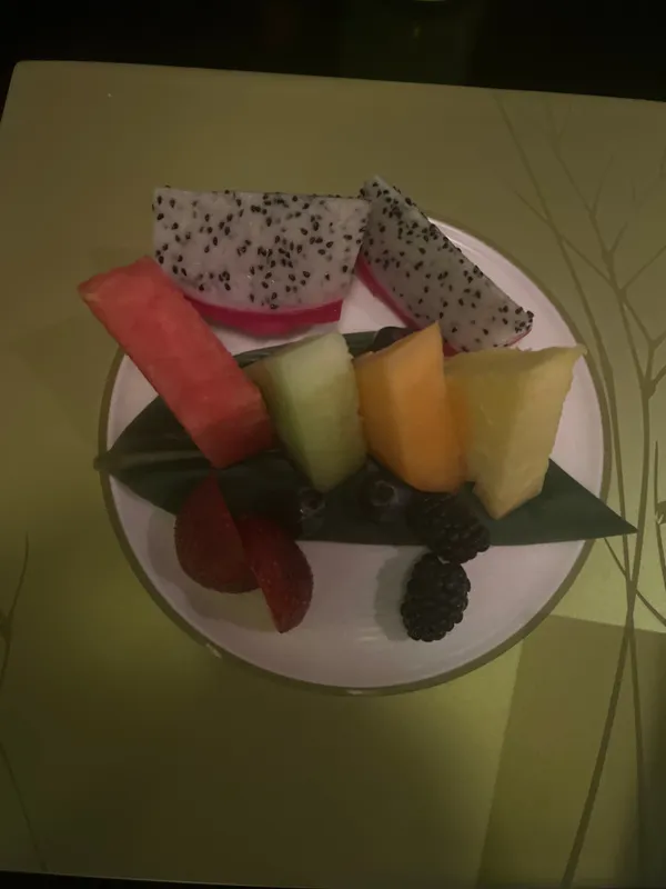 إيزاكايا - مطاعم in دبي - photo 10