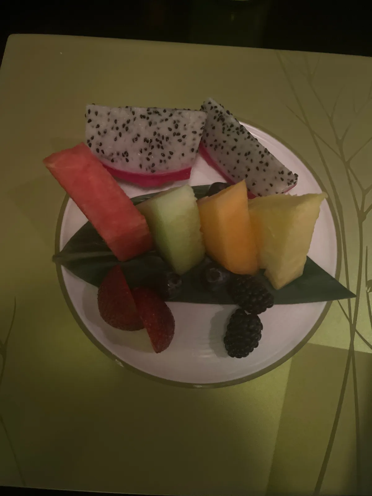 إيزاكايا - مطاعم in دبي - photo 10