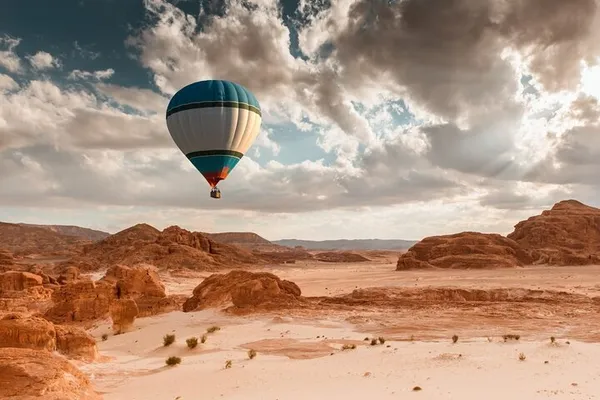 أحاسيس سبا ونادي - سبا in دبي - photo 6