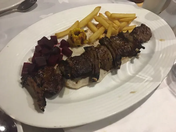  - مطاعم in الفجيرة - photo 2