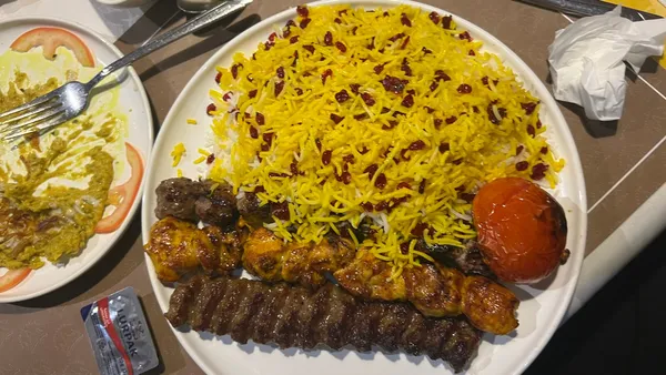  - مطاعم in الفجيرة - photo 7