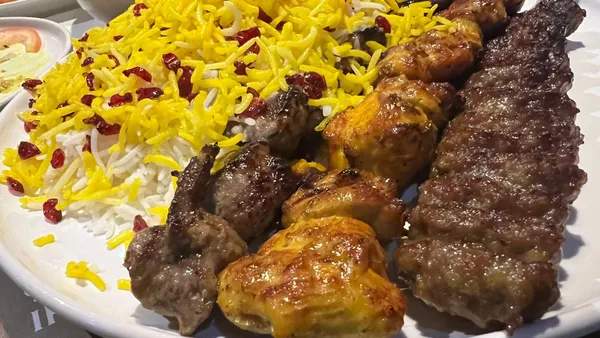  - مطاعم in الفجيرة - photo 5