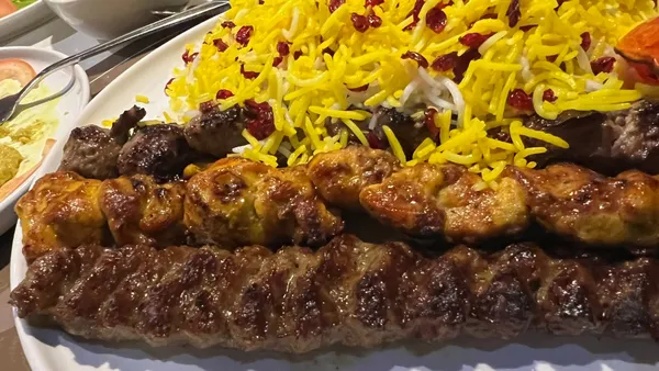  - مطاعم in الفجيرة - photo 9