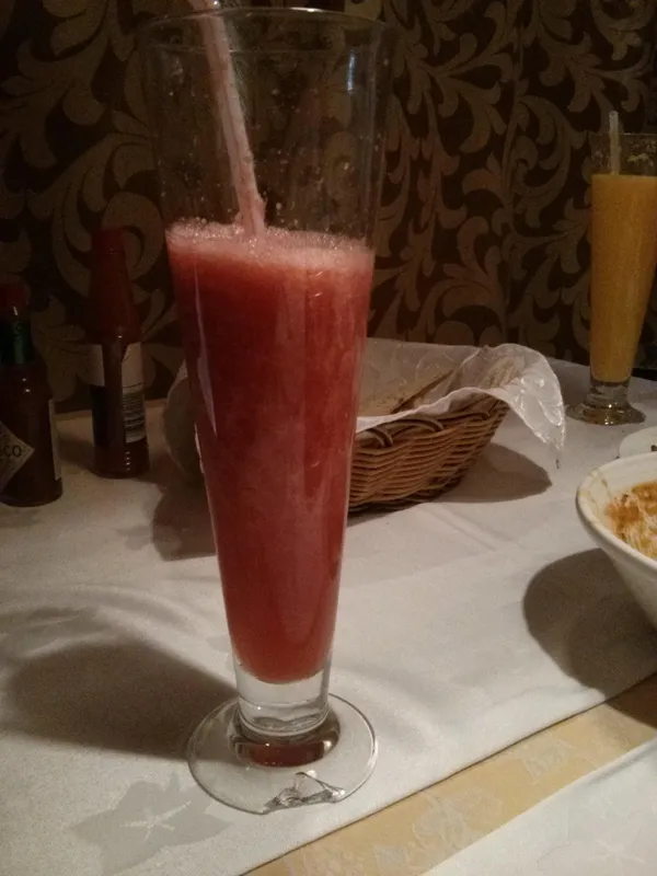  - مطاعم in الفجيرة - photo 3