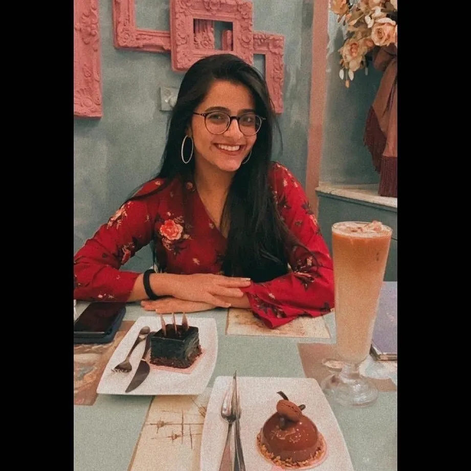 Momo Hut Restaurant - Restaurants in Al Ain - photo 9