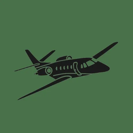 Momo Hut Restaurant - Restaurants in Al Ain - photo 8