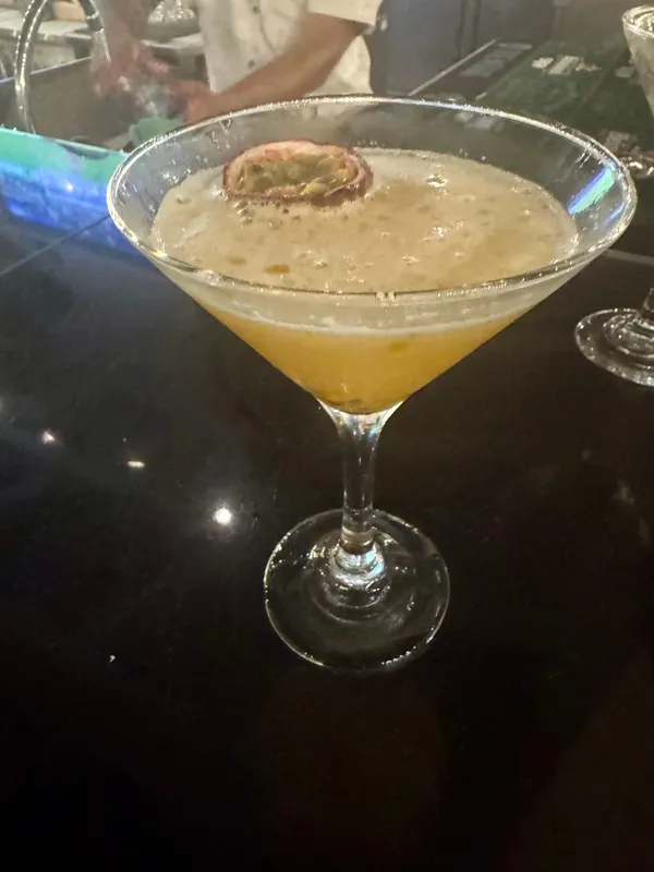 ريڤا بيتش كلوب - مطاعم in دبي - photo 9