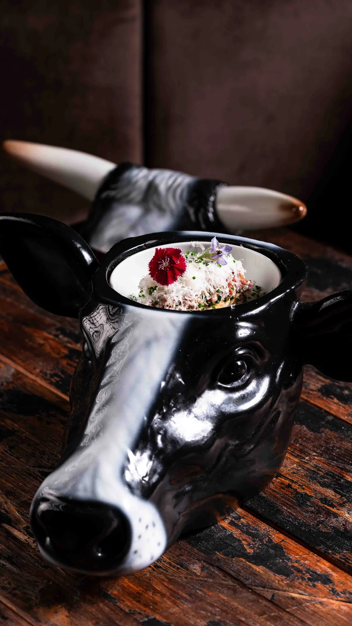  - مطاعم in أبو ظبي - photo 3