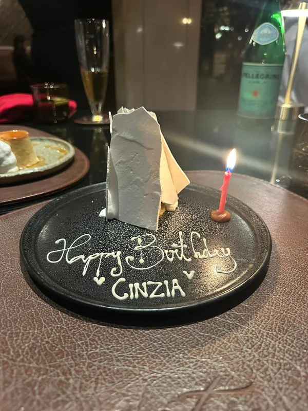  - مطاعم in أبو ظبي - photo 8