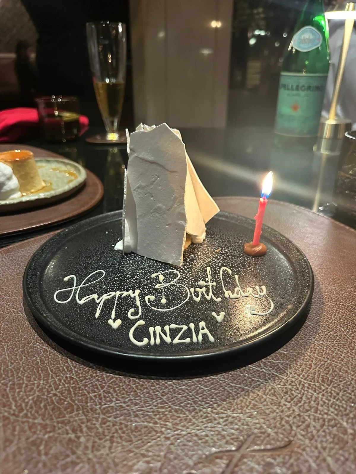  - مطاعم in أبو ظبي - photo 8