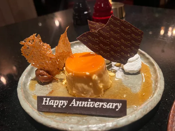  - مطاعم in أبو ظبي - photo 9