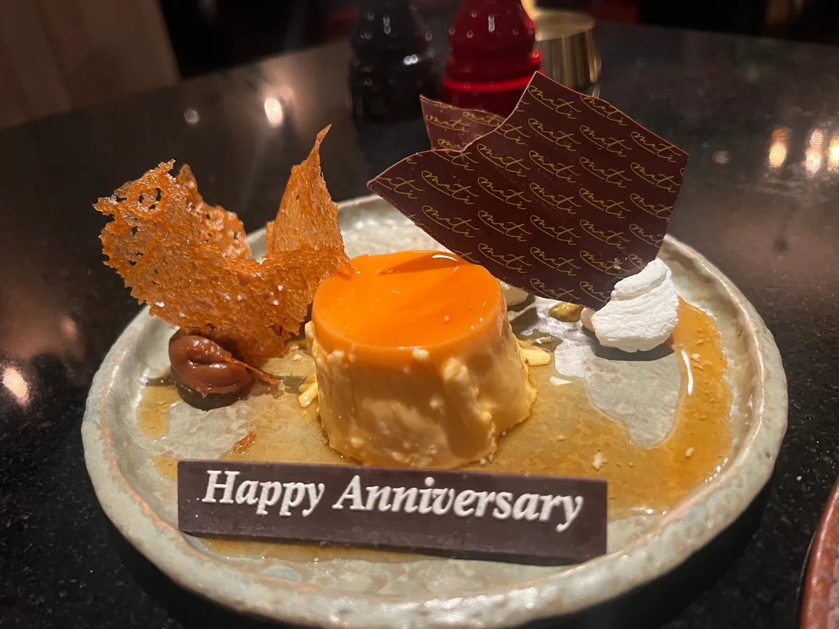  - مطاعم in أبو ظبي - photo 9