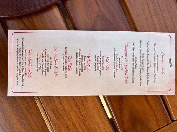  - مطاعم in أبو ظبي - photo 6