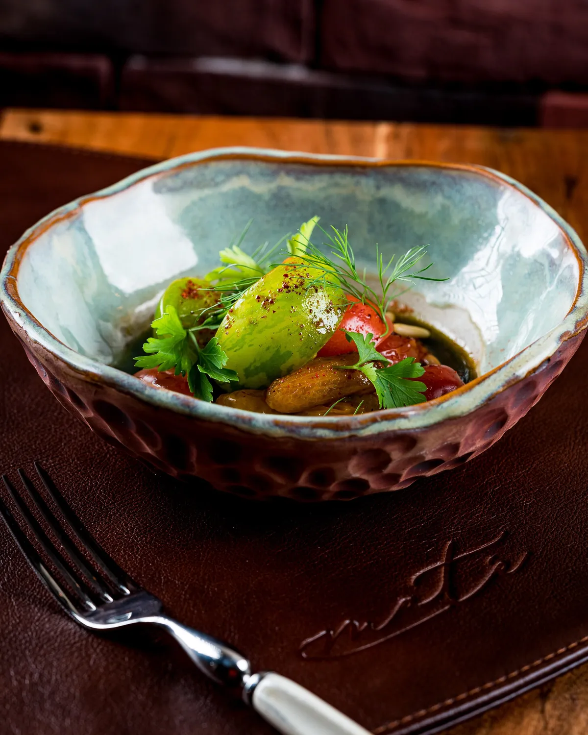  - مطاعم in أبو ظبي - photo 5