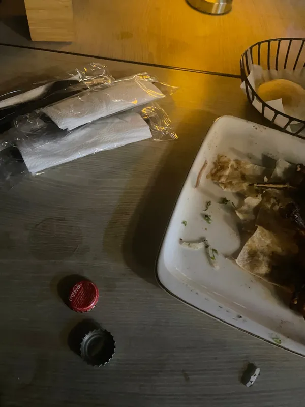  - مطاعم in الشارقة - photo 7