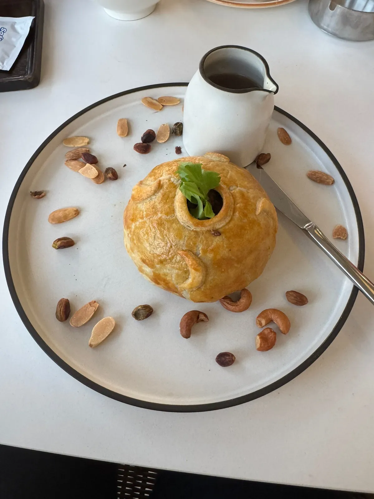  - مطاعم in الشارقة - photo 8