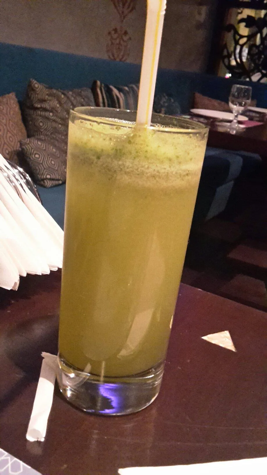  - مطاعم in الشارقة - photo 6