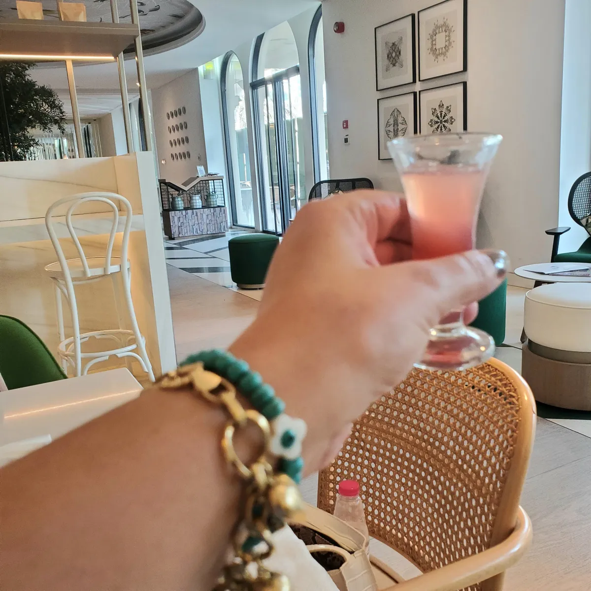  - مطاعم in الشارقة - photo 10