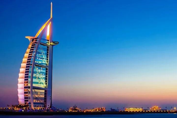 أورينتال سبا - مركز التدليك - سبا in دبي - photo 8