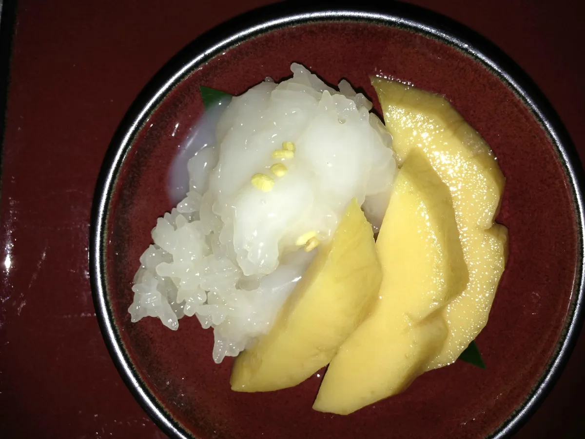 تونغ تاي - مطاعم in دبي - photo 5