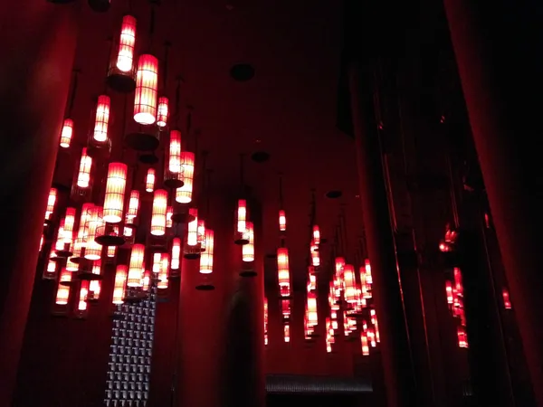 تونغ تاي - مطاعم in دبي - photo 4