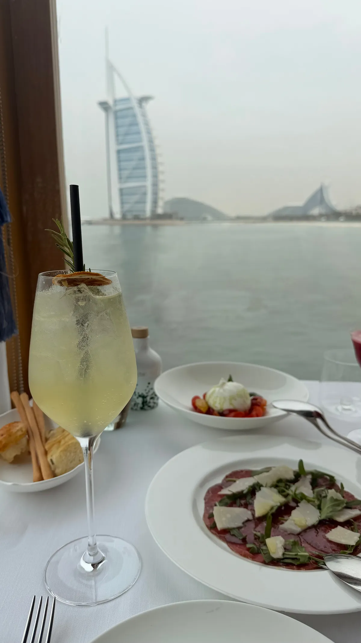 بيرشيك - مطاعم in دبي - photo 9