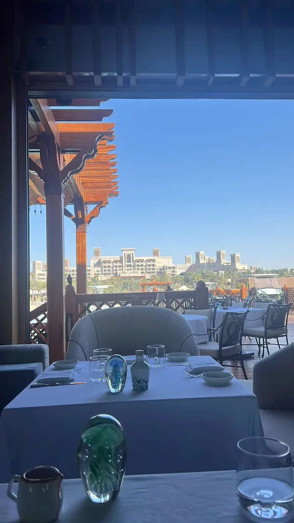 بيرشيك - مطاعم in دبي - photo 7