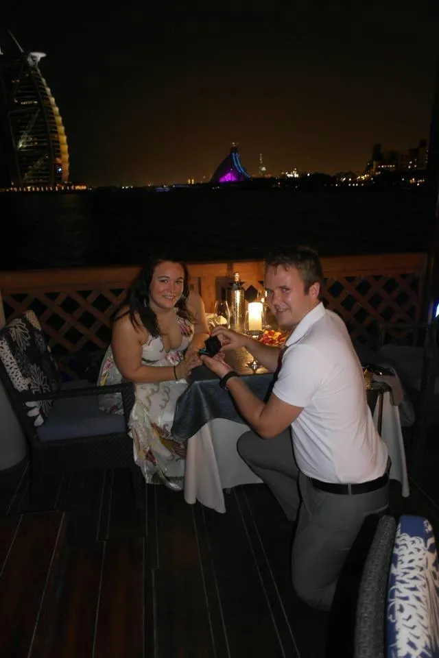 بيرشيك - مطاعم in دبي - photo 4