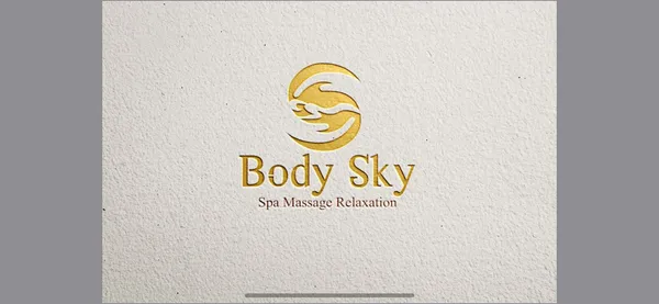 Body Sky Massage Spa - Spas in Dubai - photo 3