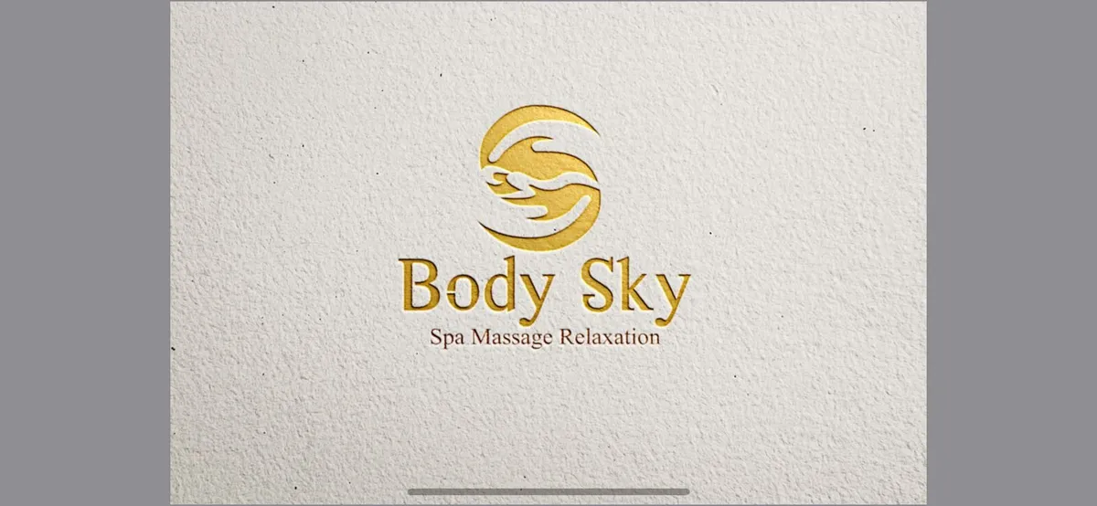 Body Sky Massage Spa - Spas in Dubai - photo 3