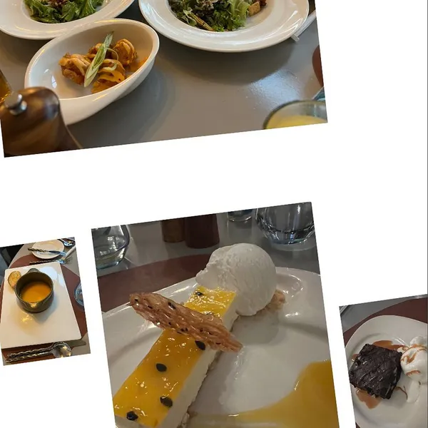  - مطاعم in رأس الخيمة - photo 10