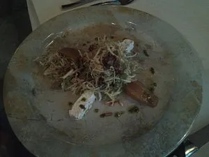  - مطاعم in رأس الخيمة - photo 5