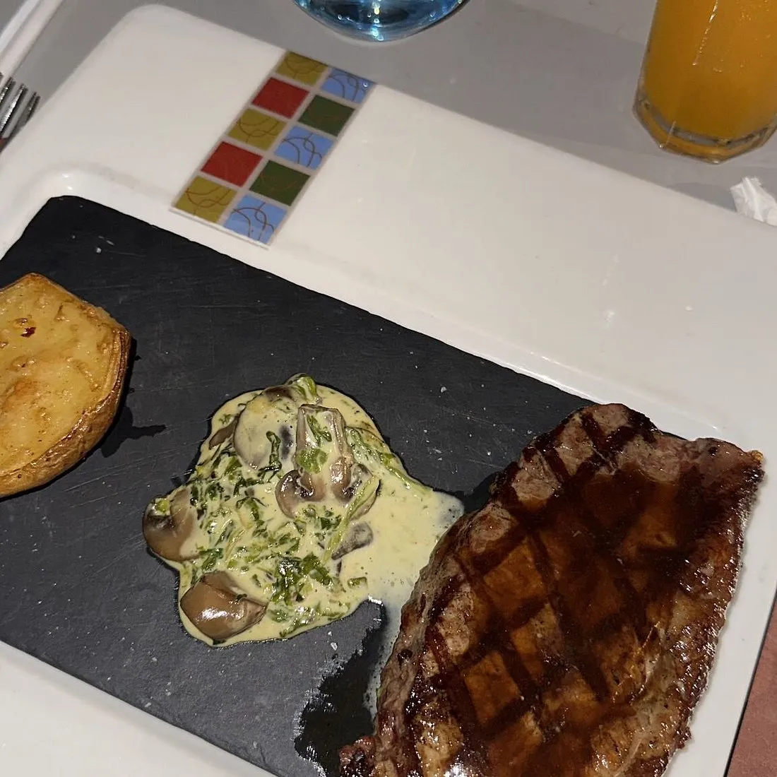  - مطاعم in رأس الخيمة - photo 9