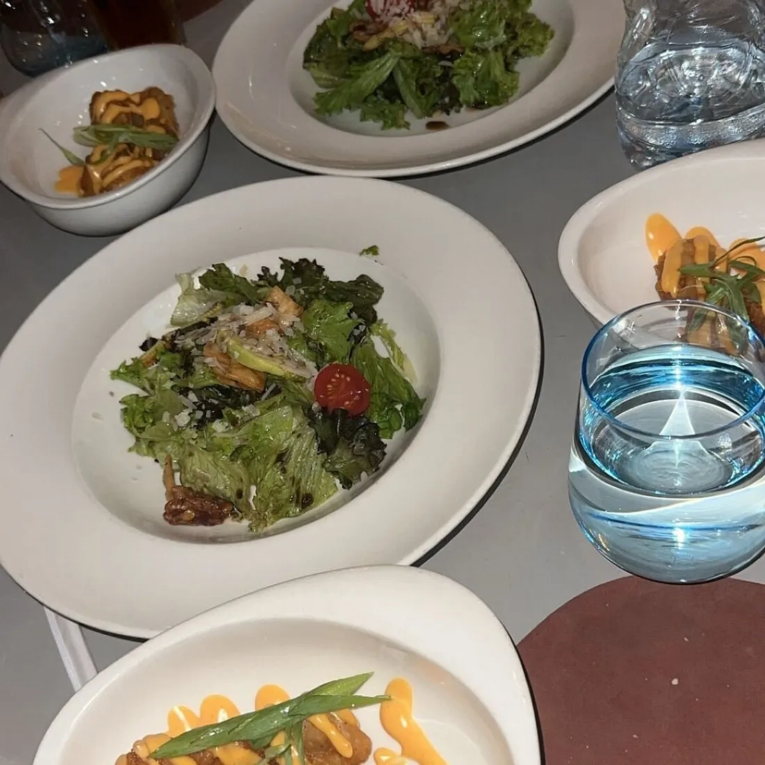  - مطاعم in رأس الخيمة - photo 8