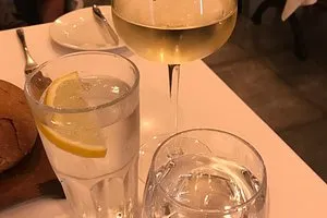  - مطاعم in رأس الخيمة - photo 6