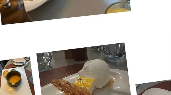  - مطاعم in رأس الخيمة - photo 3