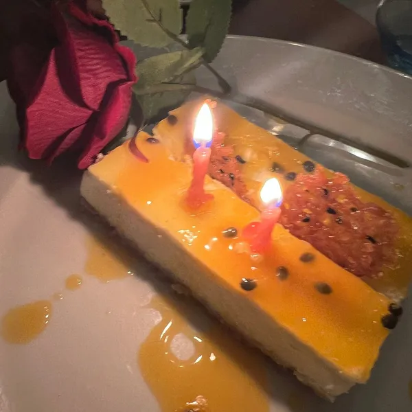  - مطاعم in رأس الخيمة - photo 7