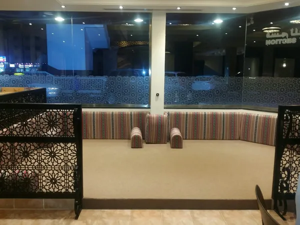  - مطاعم in العين - photo 10
