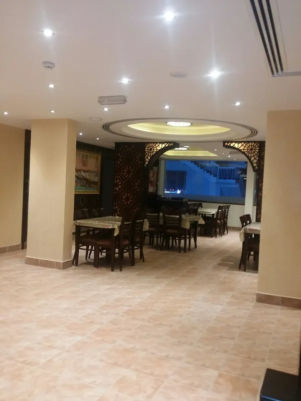  - مطاعم in العين - photo 9