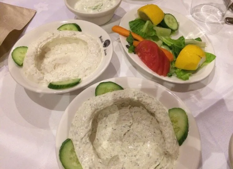 Sadaf Restaurant - Restaurants in Sharjah - photo 8