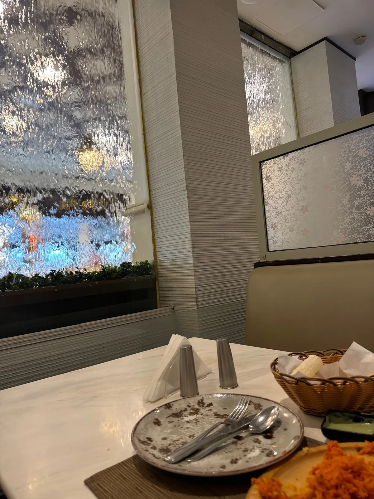  - مطاعم in العين - photo 8